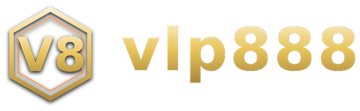 vlp888 logo