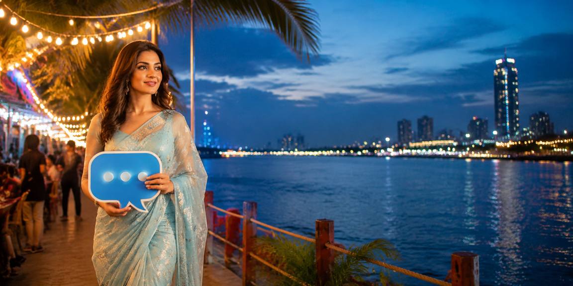 vlp888 vlp888-এ আপনার গোপনীয়তা আমাদের দায়িত্ব